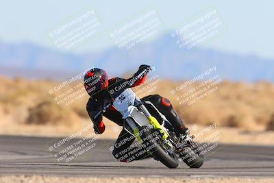 media/Jan-13-2025-Ducati Revs (Mon) [[8d64cb47d9]]/3-B Group/Session 4 (Turn 16)/